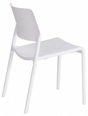 Стул Furdi в Советском - sovetskiy.mebel24.online | фото 3