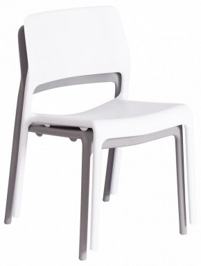 Стул Furdi в Советском - sovetskiy.mebel24.online | фото 8