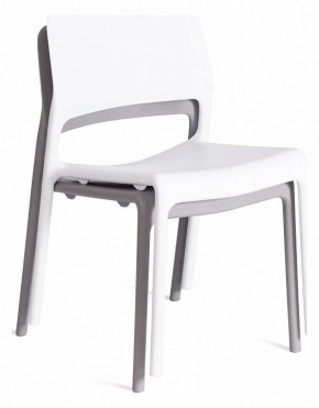 Стул Furdi (Mod. 53) в Советском - sovetskiy.mebel24.online | фото 8