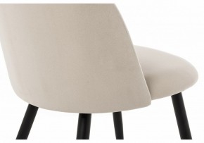 Стул Gabi 1 в Советском - sovetskiy.mebel24.online | фото 8