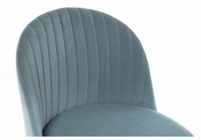 Стул Gabi 1 в Советском - sovetskiy.mebel24.online | фото 6