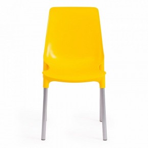 Стул Genius (mod 75) в Советском - sovetskiy.mebel24.online | фото 2