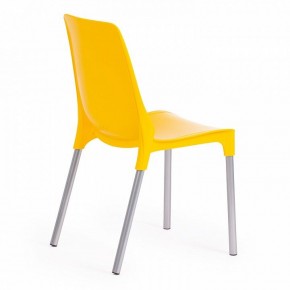 Стул Genius (mod 75) в Советском - sovetskiy.mebel24.online | фото 3