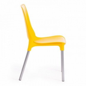 Стул Genius (mod 75) в Советском - sovetskiy.mebel24.online | фото 4