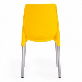 Стул Genius (mod 75) в Советском - sovetskiy.mebel24.online | фото 6