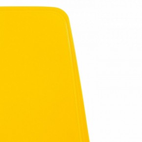 Стул Genius (mod 75) в Советском - sovetskiy.mebel24.online | фото 8