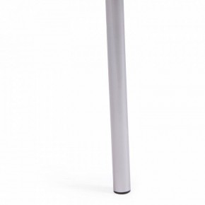 Стул Genius (mod 75) в Советском - sovetskiy.mebel24.online | фото 9