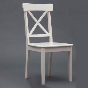 Стул Гольф в Советском - sovetskiy.mebel24.online | фото