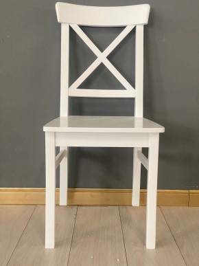 Стул Гольф в Советском - sovetskiy.mebel24.online | фото 2