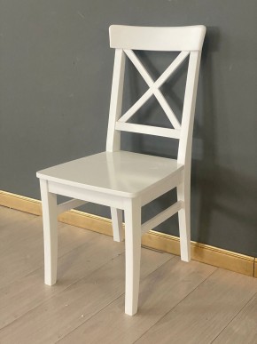 Стул Гольф в Советском - sovetskiy.mebel24.online | фото 3