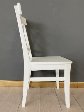 Стул Гольф в Советском - sovetskiy.mebel24.online | фото 4
