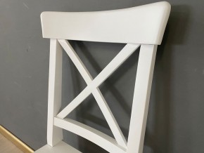 Стул Гольф в Советском - sovetskiy.mebel24.online | фото 6
