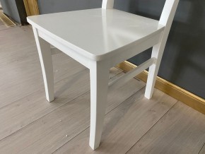Стул Гольф в Советском - sovetskiy.mebel24.online | фото 8