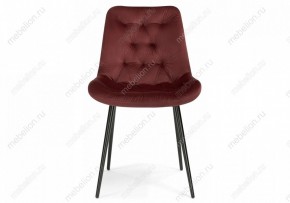 Стул Гояр в Советском - sovetskiy.mebel24.online | фото 2