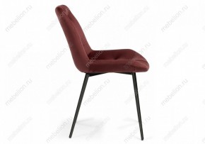 Стул Гояр в Советском - sovetskiy.mebel24.online | фото 3