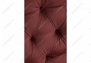 Стул Гояр в Советском - sovetskiy.mebel24.online | фото 6