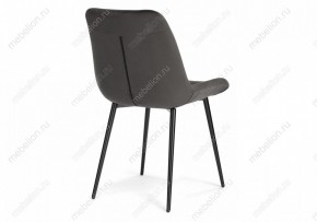 Стул Гояр в Советском - sovetskiy.mebel24.online | фото 4