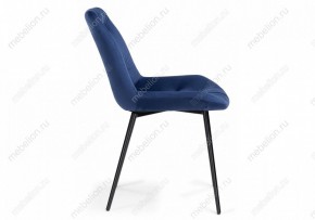 Стул Гояр в Советском - sovetskiy.mebel24.online | фото 3