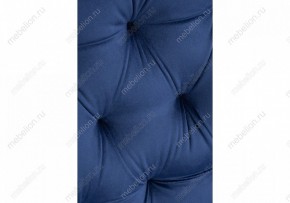 Стул Гояр в Советском - sovetskiy.mebel24.online | фото 6
