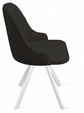 Стул Гранд К2 в Советском - sovetskiy.mebel24.online | фото 2