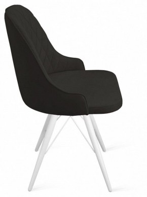 Стул Гранд К3 в Советском - sovetskiy.mebel24.online | фото 3