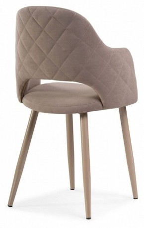 Стул Гутрид в Советском - sovetskiy.mebel24.online | фото 4