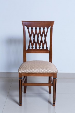 Стул Инфинити в Советском - sovetskiy.mebel24.online | фото 38