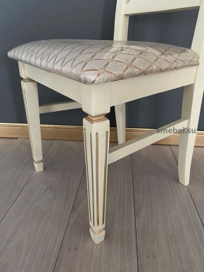 Стул Инфинити в Советском - sovetskiy.mebel24.online | фото 39