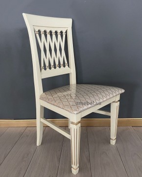 Стул Инфинити в Советском - sovetskiy.mebel24.online | фото 40