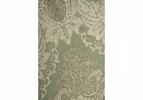 Стул Инои в Советском - sovetskiy.mebel24.online | фото
