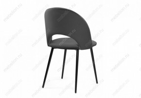Стул Ирре в Советском - sovetskiy.mebel24.online | фото 4