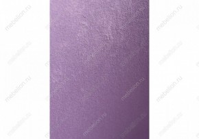 Стул Ирре в Советском - sovetskiy.mebel24.online | фото 6