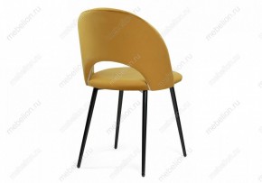 Стул Ирре в Советском - sovetskiy.mebel24.online | фото 4