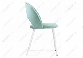 Стул Ирре в Советском - sovetskiy.mebel24.online | фото 3