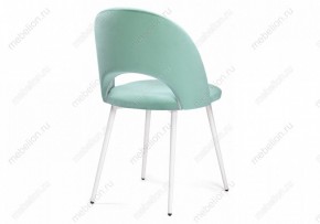 Стул Ирре в Советском - sovetskiy.mebel24.online | фото 4