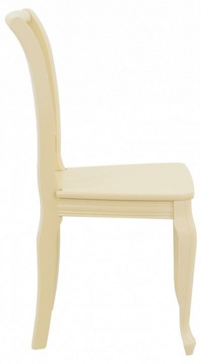 Стул Кабриоль в Советском - sovetskiy.mebel24.online | фото 3