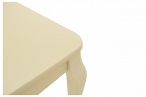 Стул Кабриоль в Советском - sovetskiy.mebel24.online | фото 6