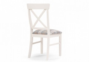 Стул Калатея в Советском - sovetskiy.mebel24.online | фото 3