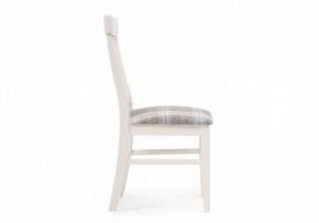 Стул Калатея в Советском - sovetskiy.mebel24.online | фото 4