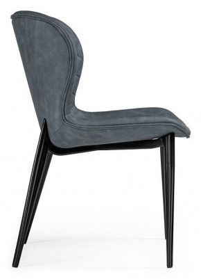 Стул Катабучи в Советском - sovetskiy.mebel24.online | фото 3
