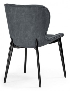 Стул Катабучи в Советском - sovetskiy.mebel24.online | фото 4