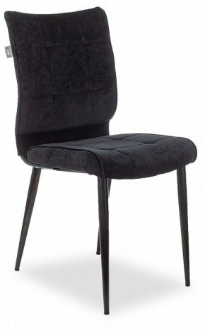 Стул KF-4 в Советском - sovetskiy.mebel24.online | фото