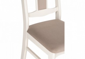 Стул Киприан в Советском - sovetskiy.mebel24.online | фото 6