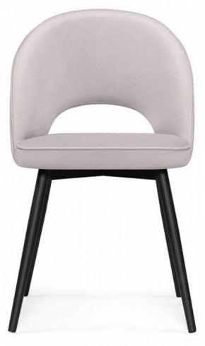 Стул Клэйн MR 28 в Советском - sovetskiy.mebel24.online | фото 3