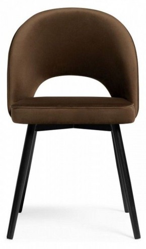 Стул Клэйн MR 7 в Советском - sovetskiy.mebel24.online | фото 3