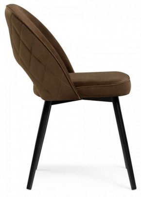 Стул Клэйн MR 7 в Советском - sovetskiy.mebel24.online | фото 4