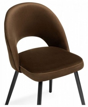 Стул Клэйн MR 7 в Советском - sovetskiy.mebel24.online | фото 6