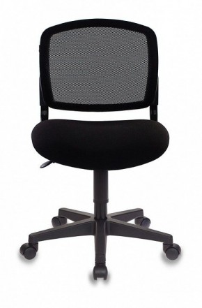 Стул компьютерный Бюрократ CH-296NX/15-21 в Советском - sovetskiy.mebel24.online | фото 2