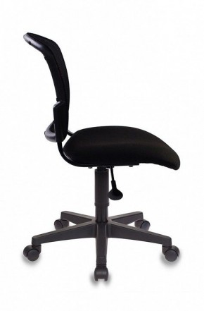 Стул компьютерный Бюрократ CH-296NX/15-21 в Советском - sovetskiy.mebel24.online | фото 3