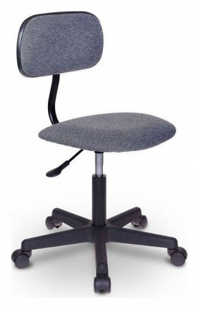 Стул компьютерный CH-1201NX/G в Советском - sovetskiy.mebel24.online | фото